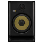 KRK ROKIT 8 G5 2-Way Active Studio Monitor - Single