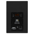KRK ROKIT 8 G5 2-Way Active Studio Monitor - Single