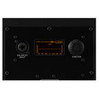 KRK ROKIT 8 G5 2-Way Active Studio Monitor - Single