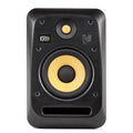 KRK V6-S4 6.5" 2-Way Powered Studio Monitor - Single (Demo Deal)
