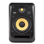 KRK V6-S4 6.5" 2-Way Powered Studio Monitor - Single (Demo Deal)