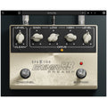 Kuassa Efektor Gainia HB Preamp Plug-in - Electronic Delivery