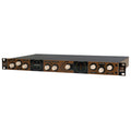 Kush Audio Tweaker Sidechain Shaping Compressor #0762 (Used) 1
