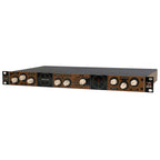 Kush Audio Tweaker Sidechain Shaping Compressor #0762 (Used) 1