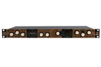 Kush Audio Tweaker Sidechain Shaping Compressor #0762 (Used)