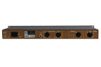 Kush Audio Tweaker Sidechain Shaping Compressor #0762 (Used)