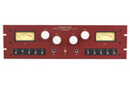 LaChapell Audio 992EG Tube Microphone Preamp #12992E151 (Used)