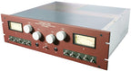 LaChapell Audio 992EG Tube Microphone Preamp