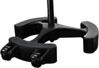 Latch Lake Music micKing 2200 Boom Microphone Stand - Black