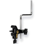Latin Percussion Claw with Percussion Rod