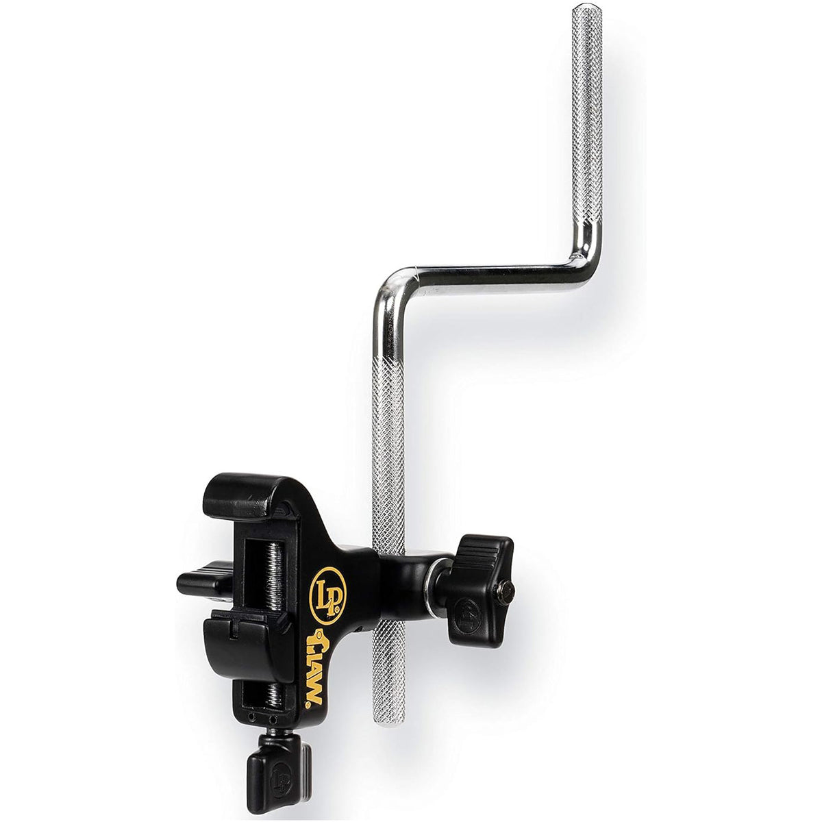 Latin Percussion Claw with Percussion Rod
