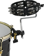 Latin Percussion Claw with Percussion Rod (Demo Deal)