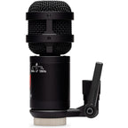 Lauten Audio Kick Mic FET Condenser Microphone