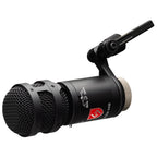Lauten Audio Kick Mic FET Condenser Microphone