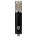 Lauten Audio Series LA-320 Cardioid Tube Condenser Microphone