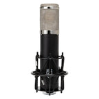 Lauten Audio Series LA-320 Cardioid Tube Condenser Microphone