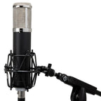 Lauten Audio Series LA-320 Cardioid Tube Condenser Microphone