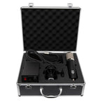 Lauten Audio Series LA-320 Cardioid Tube Condenser Microphone