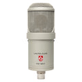 Lauten Audio FC-357 Clarion Multi-Pattern Condenser Microphone