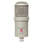 Lauten Audio FC-357 Clarion Multi-Pattern Condenser Microphone