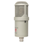 Lauten Audio FC-357 Clarion Multi-Pattern Condenser Microphone