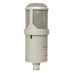 Lauten Audio FC-357 Clarion Multi-Pattern Condenser Microphone