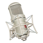 Lauten Audio FC-357 Clarion Multi-Pattern Condenser Microphone