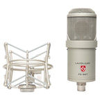 Lauten Audio FC-357 Clarion Multi-Pattern Condenser Microphone
