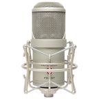 Lauten Audio FC-357 Clarion Multi-Pattern Condenser Microphone