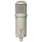 Lauten Audio FC-387 Atlantis Multi-Pattern Condenser Microphone