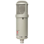 Lauten Audio FC-387 Atlantis Multi-Pattern Condenser Microphone