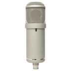 Lauten Audio FC-387 Atlantis Multi-Pattern Condenser Microphone