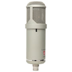 Lauten Audio FC-387 Atlantis Multi-Pattern Condenser Microphone