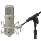 Lauten Audio FC-387 Atlantis Multi-Pattern Condenser Microphone