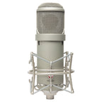 Lauten Audio FC-387 Atlantis Multi-Pattern Condenser Microphone