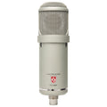 Lauten Audio FC-387 Atlantis Multi-Pattern Condenser Microphone (B-Stock)