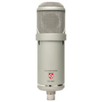 Lauten Audio FC-387 Atlantis Multi-Pattern Condenser Microphone (B-Stock)