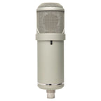 Lauten Audio FC-387 Atlantis Multi-Pattern Condenser Microphone (B-Stock)
