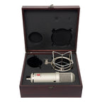Lauten Audio FC-387 Atlantis Multi-Pattern Condenser Microphone (B-Stock)