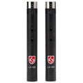 Lauten Audio LA-120 V2 Pencil Condenser Microphone Pair