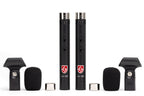 Lauten Audio LA-120 V2 Pencil Condenser Microphone Pair