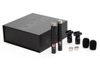 Lauten Audio LA-120 V2 Pencil Condenser Microphone Pair