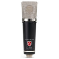 Lauten Audio LA-220 V2 FET Condenser Microphone