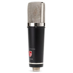 Lauten Audio LA-220 V2 FET Condenser Microphone