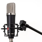 Lauten Audio LA-220 V2 FET Condenser Microphone