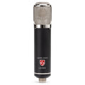 Lauten Audio LA-320 V2 Cardioid Tube Condenser Microphone