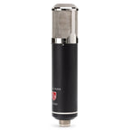 Lauten Audio LA-320 V2 Cardioid Tube Condenser Microphone