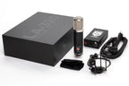 Lauten Audio LA-320 V2 Cardioid Tube Condenser Microphone
