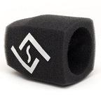 Lauten Audio LS-208 Schulze-Brakel Windscreen