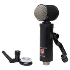 Lauten Audio LS-308 Side-Address Cardioid Condenser Microphone
